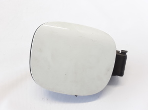   Fuel filler cap 