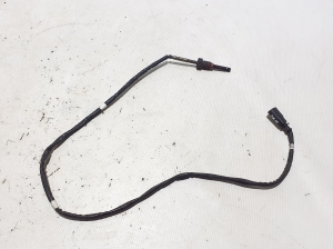   Abgastemperatursensor  - 03L906088CQ 