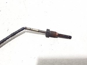 Volkswagen Amarok I (2010–2022) Abgastemperatursensor 03L906088CQ - 3