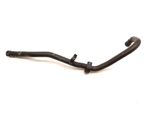   Durite  - LJ93-8D011-CA 
