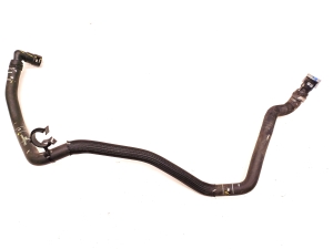 Durite - LJ93-8D012-CB