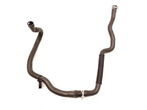   Durite  - LJ93-8B555-PA 