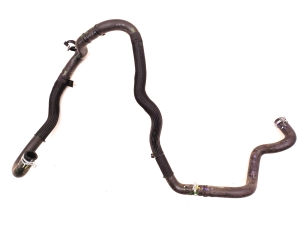 Durite - LJ93-8D036-BD