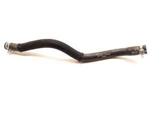   Durite  - LJ93-18D481-BB 
