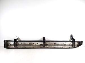 TOYOTA Land Cruiser 150 (2009–2026) Schwellerverkleidung außen 51779-60130 - 2