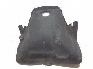 Volkswagen Amarok I (2010–2022) Schalldämmung 2H0817197A - 2