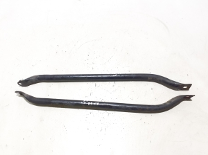 Volkswagen Amarok I (2010–2022) Sonstiger Halter 2H0805569 - 2