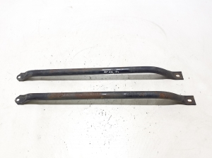  Sonstiger Halter  - 2H0805569 