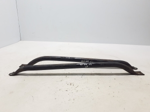 Volkswagen Amarok I (2010–2022) Sonstiger Halter 2H0805569 - 3