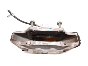 Ford Mustang Mach-E Mach-E (2020–2026) Eesmine pidurisadul LJ9C-2011-FEC - 2