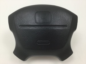 Fahrerairbag - 77800SN7E820M2