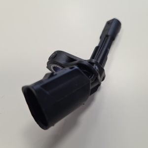 Volkswagen Tiguan (2017–2026) ABS-Sensor hinten WHT003859 - 2