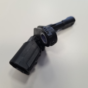 ABS-Sensor hinten - WHT003859