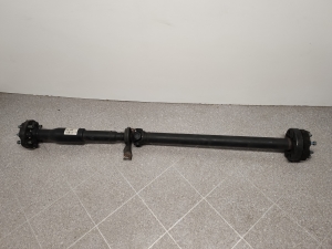 Kardanwelle - A2184100400