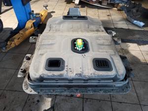   Battery  - 37501G7250 