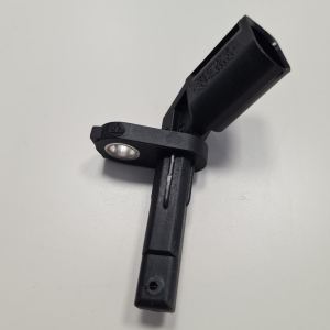 Porsche Macan (2014–2026) Front ABS sensor 95B927804B - 2