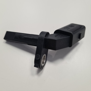 ABS-Sensor vorne - 95B927804B