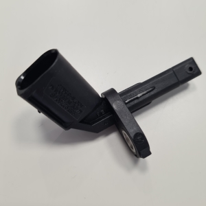 Porsche Macan (2014–2026) Front ABS sensor 95B927804B - 4