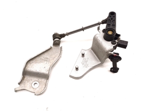   Niveausensor vorne  - LJ9C-3C438-AB 