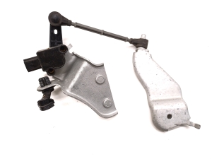 Ford Mustang Mach-E Mach-E (2020–2026) Niveausensor vorne LJ9C-3C438-AB - 3