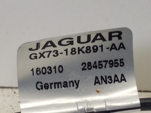  Antenna amplifier 