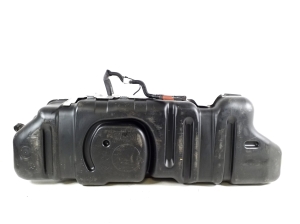 TOYOTA Land Cruiser 150 (2009–2026) Kütusepaak 77111-35410 - 2