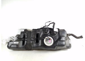 Degvielas tvertne - 77111-35410
