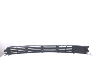 AUDI A6 C4 (1994–1997) Front bumper lower grille 4A0853683F  4A0853683K - 2