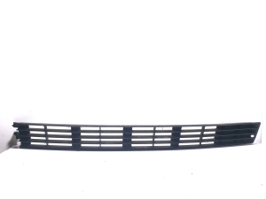 AUDI A6 C4 (1994–1997) Front bumper lower grille 4A0853683F  4A0853683K - 4