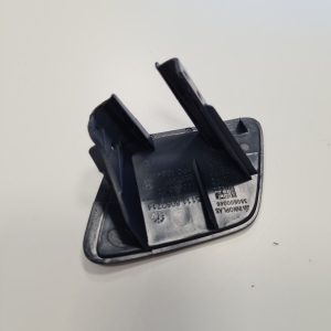 BMW 1 SERIES F20 (2010–2026) Front bumper headlight washer cap 51118053830 - 2