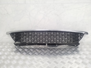 Grille de calandre avant - 7255125
