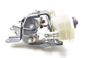 TOYOTA Camry XV5 (2011–2017) ABS Steuergerät 4707052010 - 2