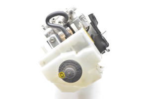 TOYOTA Camry XV5 (2011–2017) ABS Steuergerät 4707052010 - 3