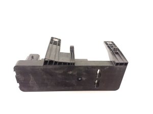 Ford Mustang Mach-E Mach-E (2020–2026) Mugavusmoodul LJ8T-14D068-HAC - 3
