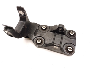 Ford Mustang Mach-E Mach-E (2020–2026) A/C compressor bracket LJ9H-19F669-AE - 2