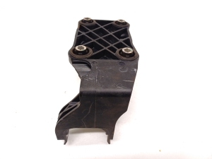 Ford Mustang Mach-E Mach-E (2020–2026) A/C compressor bracket LJ9H-19F669-AE - 3
