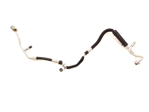 Ford Mustang Mach-E Mach-E (2020–2026) Kliimaseadme voolik HG1A-19D594-AA - 2