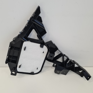 Mercedes Benz ML-Class 166 (2011–2015) Rear bumper bracket A1668801112 - 2