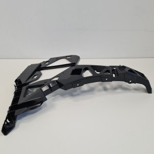 Mercedes Benz ML-Class 166 (2011–2015) Rear bumper bracket A1668801112 - 4