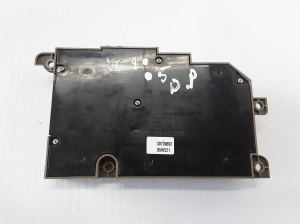 VOLVO XC90 (2002–2014) Interrupteur de commande de siège avant sur le siège 30739692 - 2