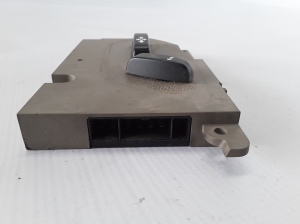 VOLVO XC90 (2002–2014) Interrupteur de commande de siège avant sur le siège 30739692 - 4
