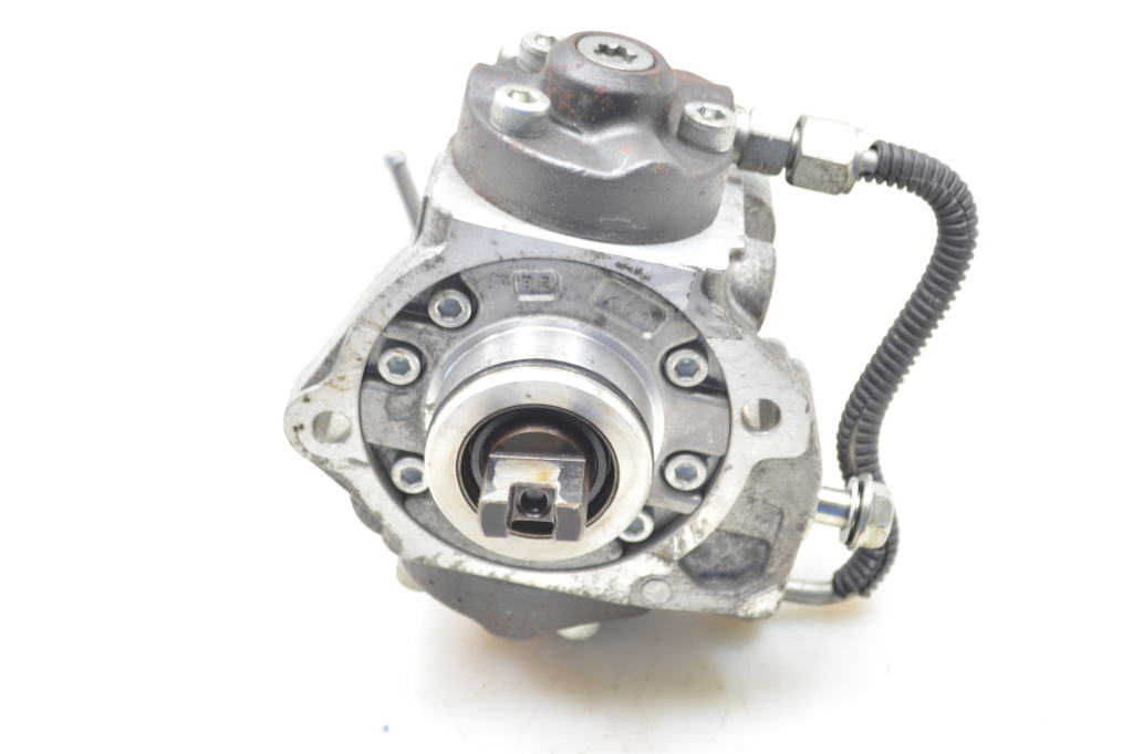 MAZDA 6 GJ (2012-2024) Fuel Pump SH0113800D 25609321