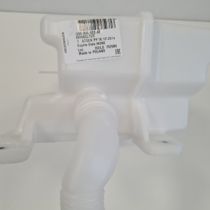 Volkswagen Golf VII (2012–2026) Scheibenwaschbehälter vorne 5G0955453AE - 2