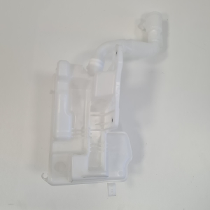 Volkswagen Golf VII (2012–2026) Scheibenwaschbehälter vorne 5G0955453AE - 5