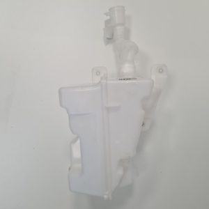 Volkswagen Golf VII (2012–2026) Scheibenwaschbehälter vorne 5G0955453AE - 2