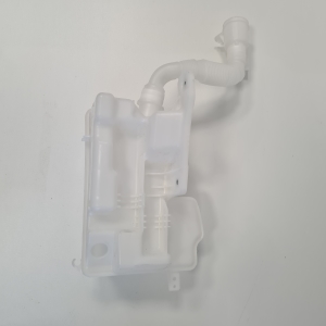 Volkswagen Golf VII (2012–2026) Scheibenwaschbehälter vorne 5G0955453AE - 3
