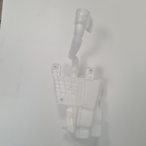 Volkswagen Golf VII (2012–2026) Scheibenwaschbehälter vorne 5G0955453AE - 4