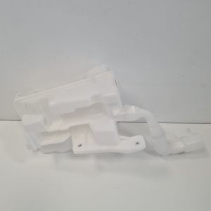 Volkswagen Golf VII (2012–2026) Scheibenwaschbehälter vorne 5G0955453AE - 2
