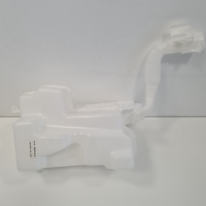 Scheibenwaschbehälter vorne - 5G0955453AE