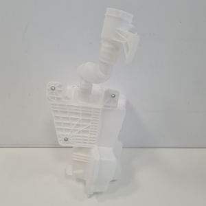 Volkswagen Golf VII (2012–2026) Scheibenwaschbehälter vorne 5G0955453AE - 3
